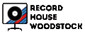 Record House Woodstock